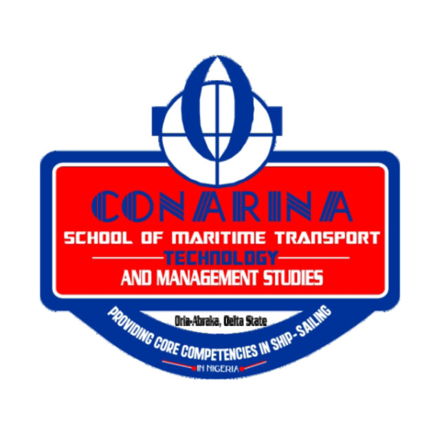 Image for Conarina Maritime Academy