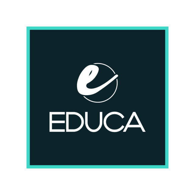 Image for EDUCA