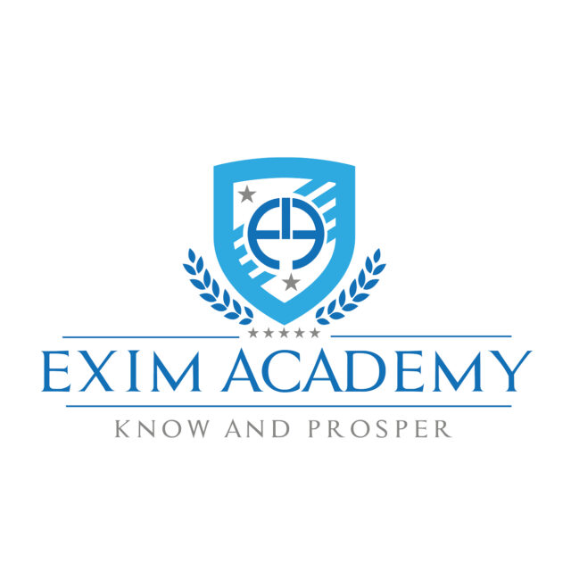 Image for EXIM Academy