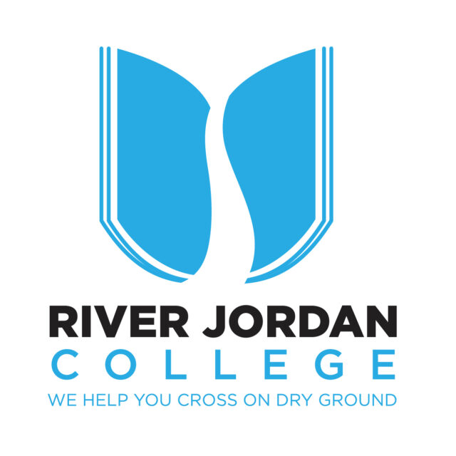 Image for River Jordan College