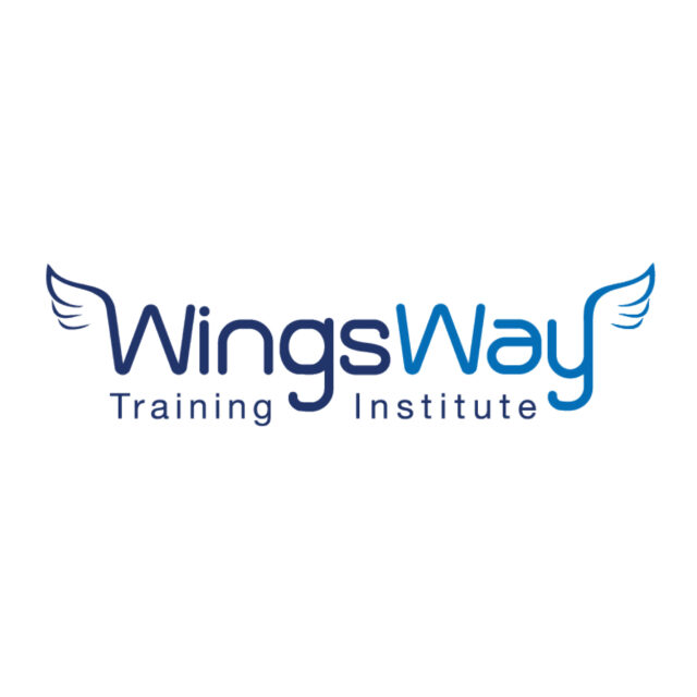 Image for WingsWay Training Institute