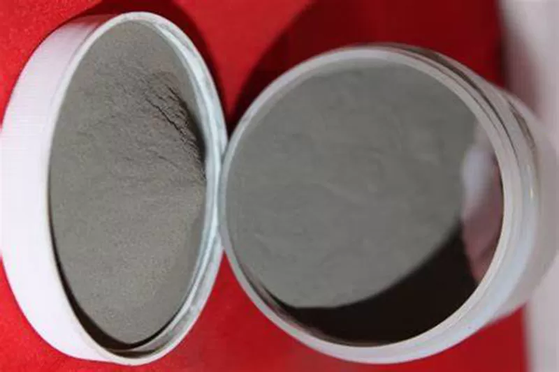 316l Powder For Metal 3d Printing